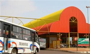 Moradores de Toledo se preocupam com o transporte