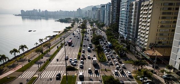 Moradores podem contribuir para a revisão do PlanM