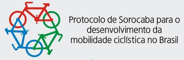 Movimento busca estimular políticas para o modal