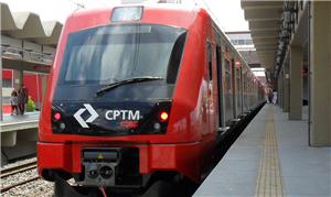 MP investiga esquema de fraudes no Metrô e CPTM