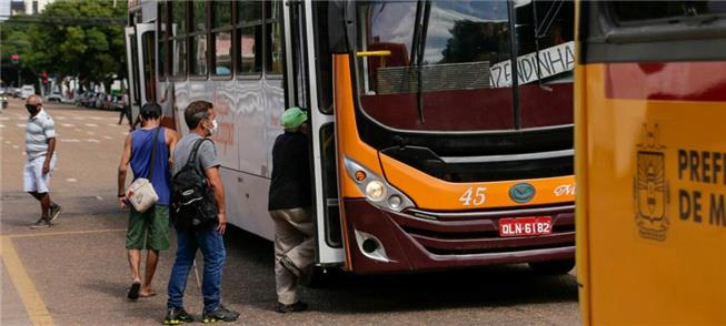 Municipalização foi adotada em 3 de agosto