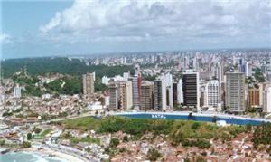 Natal
