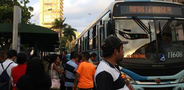 Nova licitação deve sair até dezembro