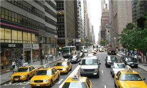 Nova York