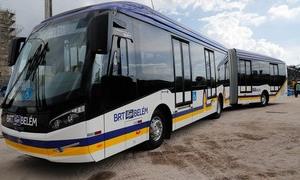 Novas linhas de ônibus terão acesso ao Terminal Ma