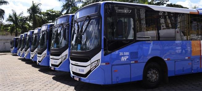 Novo PAC vai contemplar projetos de renovação de f