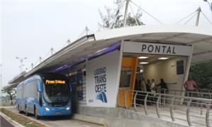 Número de estações ativas passará de 9 para 14