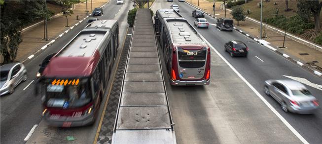 Número de linhas deve cair para 1.403, e não de 1.