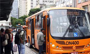 O acordo prevê o desenvolvimento de projetos de pe