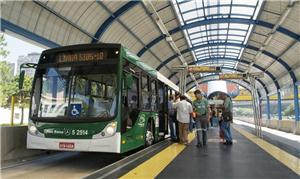 O convênio de repasses é de R$ 2,2 bilhões