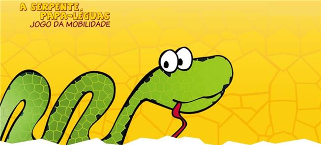 jogo da serpente 