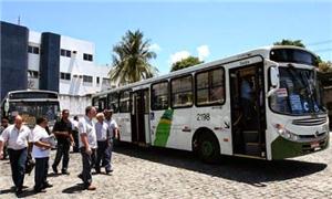 O tempo para uso da integração será de 3 horas