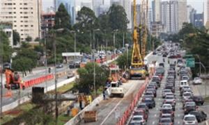 O valor deve ser liberado nos próximos dias