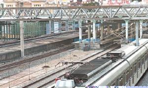Obras contemplam linha 1 e criação das linhas 2 e
