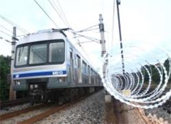 Obras do metrô de BH já duram quatro décadas