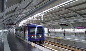 Obras do Metrô de São Paulo vão ser investigadas