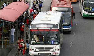 Obras do sistema de BRT irão favorecer trecho Lapa