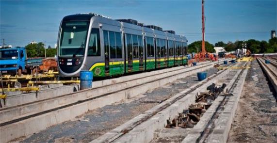 Obras paradas e consórcio milionário em Cuiabá