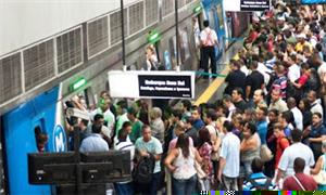 Os sistemas devem ser vinculados à 
