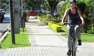 Paraná sai na frente e reduz IPI sobre bikes