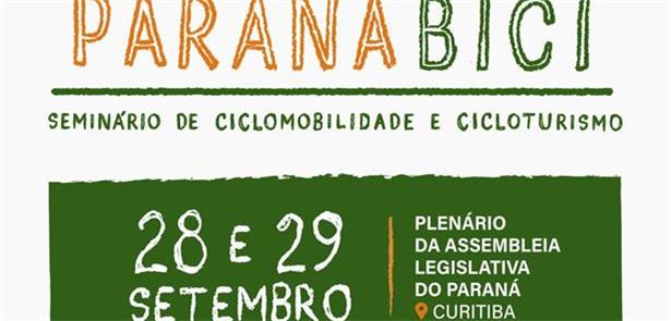 PARANÁBICI Vem aí!