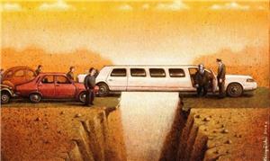 Pawel Kuczynski