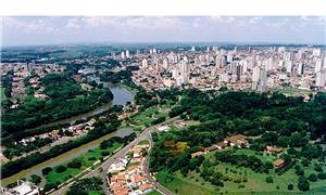 Piracicaba