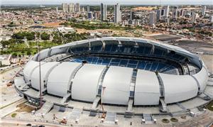 Plano de mobilidade inclui linhas especiais de ôni