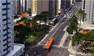 Plano prevê expansão dos eixos do transporte em Cu