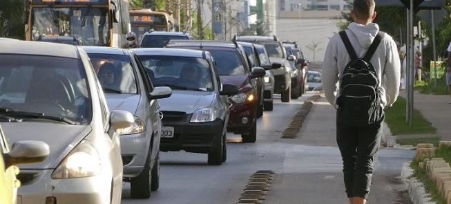 Planos agora devem considerar o contexto da pandem