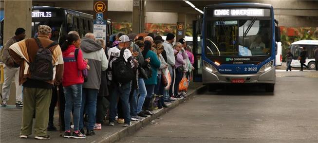 Planos de mobilidade: essenciais para melhorar o t