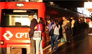 Planos não saíram do papel