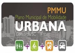 PMMU Concórdia/SC