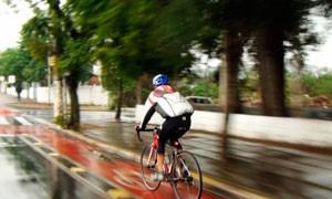 Porto Alegre terá serviço de aluguel de bicicletas