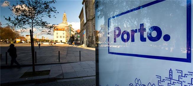 Portugueses aprovam rua de lazer um domingo ao mês