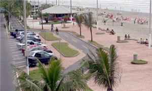 Praia Grande deve ganhar mais ciclovias