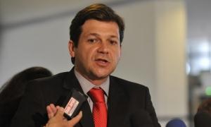 Prefeito do Recife, Geraldo Júlio