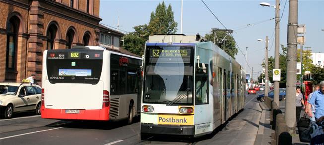 Prefeitos pedem dados de como custear o transporte