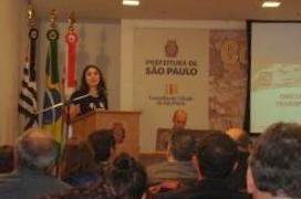 Prefeitura de SP recebe propostas para transporte
