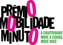 Prêmio Mobilidade Minuto: Vote no Mobilize!