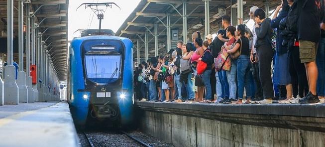 Prioridades à mobilidade é que não faltam no Brasi