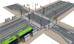 Projeto começou como BRT