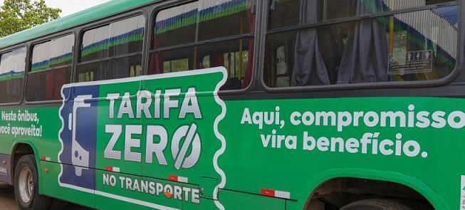 Projeto de Lei destina royalties do petróleo ao tr