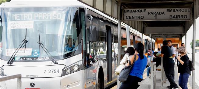 Que mudanças na mobilidade a pandemia está trazend