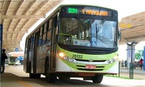 Reajuste é suspenso na Grande Goiânia