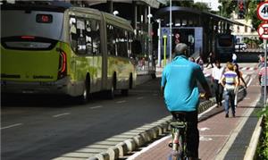 Recife receberá o projeto Rua Completa