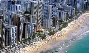Recife