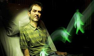 Ricky Ribeiro, fundador do Mobilize Brasil