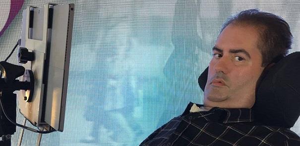 Ricky Ribeiro recebe homenagem na Alesp nesta terç