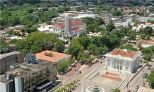 Rio Branco